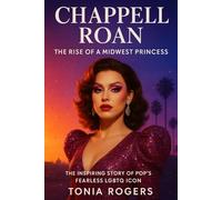 CHAPPELL ROAN: The Rise of a Midwest Princess