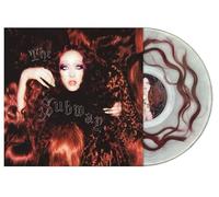 Chappell Roan - The Subway Hair Filled Bad World Vinyl