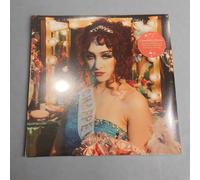 Chappell Roan The Rise & Fall of a Midwest Princess (Vinyl LP) 12" Album