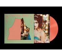 Chappell Roan The Rise & Fall of a Midwest Princess (Anniversary Edit (Vinyl LP)