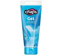 Chaps *GEL* 0,2 l Lubrificante