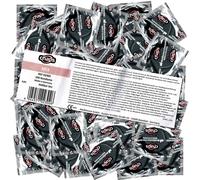 Chaps *Top Mix* 100 pz Preservativi
