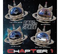 Chapter 1