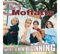 Moffatts, the - Chapter 1: a New B..