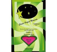 Chapter 2 Emotional Ethos: It's About You: 3
