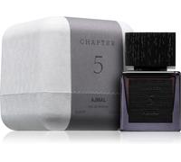 Chapter 5 Eau De Parfum