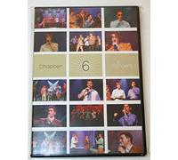 Chapter 6 in Concert Vocal Band