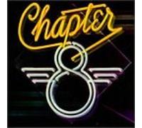 Chapter 8 - Chapter 8 (anita Baker)