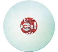 CHAPTER 9 / SWINDLE - Chapter 9 / Swindle / Coc#Ine (White Vinyl)