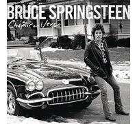 Chapter and Verse by Bruce Springsteen (2016-10-21)