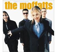 Chapter I: A New Beginning by The Moffatts