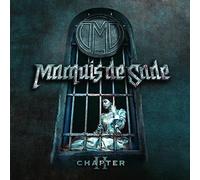 Chapter II