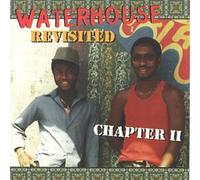 Waterhouse Revisited 2 - Various