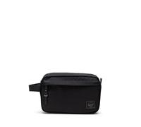 Chapter Travel Kit, Black Tonal