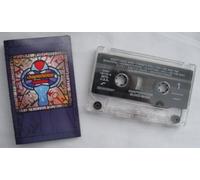 Chapterhouse - Blood Music