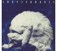 Chapterhouse - Whirlpool (Rsd 2019) the Original Recordings