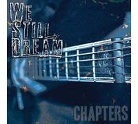 Chapters - CD - K72z