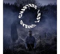 Chapters Left Unread