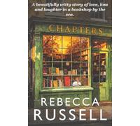 Chapters: Sometimes you have to go back before you can move forward