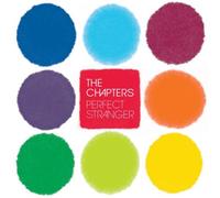 Chapters,the - Perfect Stranger
