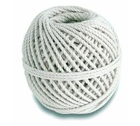 Chapuis CCV20 Cordicella cotone cablato - 20 kg - Diametro 2,5 mm - Lunghezza 285 m