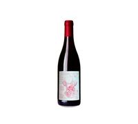 Chapuis & Chapuis Aloxe-Corton Rouge 2022