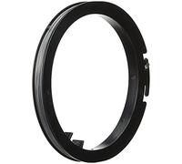 Chapuis FIP4 - Corda per pedale, materiale: acciaio C85, diametro: 0,4 millimetri, lunghezza: 34 m, colore: Grigio metallo