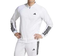 Giacca adidas Club Uomo