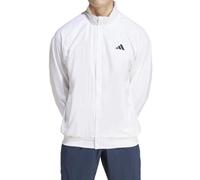 Chaqueta Adidas Walk On It2265 S S Bianco