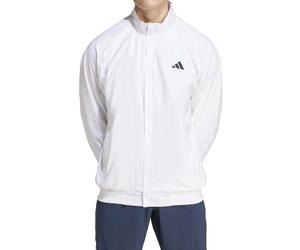 Chaqueta Adidas Walk On It2265 Xl XL Bianco