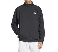 Chaqueta Adidas Walk On Iw6219 S S Black