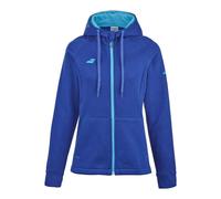 Babolat Exercise Felpa Donna in blu, Taglia: L