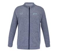 Chaqueta Babolat Juan Lebron 6mf25121 4005 Xl XL Blu