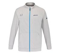 Chaqueta Babolat Juan Lebron 6ms25121 4133 Xxl XXL Grey