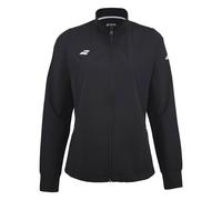Chaqueta Babolat Play Jacket 3jp2121 2000 Junior 12/14 12/14 Black