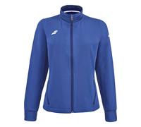 Chaqueta Babolat Play Jacket 3jp2121 4118 Junior 8/10 8/10 Blu