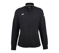Chaqueta Babolat Play Jacket 3wp2121 2000 Mujer Xs XS Black