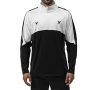 Chaqueta Drop Shot Cosmo Dt321809 Blanco M M Bianco