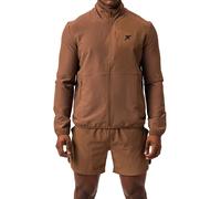 Chaqueta Drop Shot Winter Global Dt331826 Caqui Xxl XXL Khaki