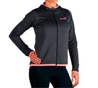 Chaqueta Endless Breath 40088 Titanium Coral Mujer Xs XS Pink