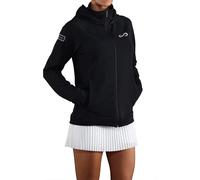 Chaqueta Endless Brick 30022 Black Mujer L L Black