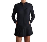 Chaqueta Endless Lithe 40571 000001 Black Mujer L L Black