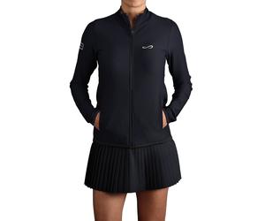 Chaqueta Endless Lithe 40571 000002 White Mujer M M Bianco