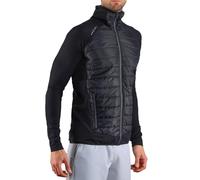 Chaqueta Endless Strike 40108 Black Ii L L Black