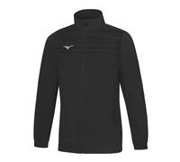 Chaqueta Mizuno Team Chiba Micro 32eeb105 09 M M Black
