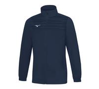 Chaqueta Mizuno Team Chiba Micro 32eeb105 14 S S Navy
