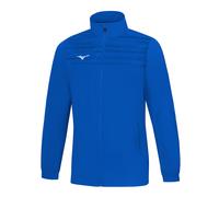 Chaqueta Mizuno Team Chiba Micro 32eeb105 22 Xl XL Royal