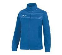 Chaqueta Mizuno Team Chiba Micro 32eeb205 22 Mujer Xl XL Royal