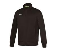 Chaqueta Mizuno Team Core Trn 32eca550 09 Unisex S S Black