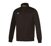 Chaqueta Mizuno Team Core Trn 32eca950 09 Junior 152 152 Black